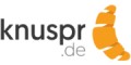 Knuspr Gutschein