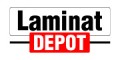 LaminatDEPOT Gutschein