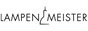 Lampenmeister Gutschein