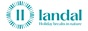 Landal Gutschein