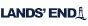 Lands End Gutschein