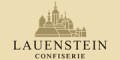 Lauensteiner Gutschein