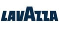 Lavazza Gutschein