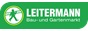 Leitermann Gutschein
