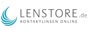 Lenstore Gutschein
