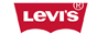 Levis Gutschein