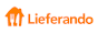 Lieferando Gutschein