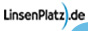 Linsenplatz Gutschein