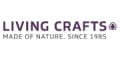Living Crafts Gutschein