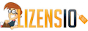 Lizensio Gutschein