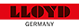 Lloyd Gutschein