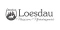 Loesdau Gutschein