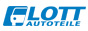 Lott Gutschein