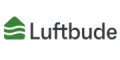 Luftbude Gutschein