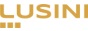 Lusini Gutschein