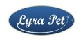 Lyra Pet Gutschein