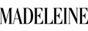 Madeleine Gutschein