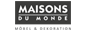 Maisons Du Monde Gutschein