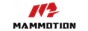 Mammotion Gutschein