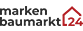 markenbaumarkt24 Gutschein