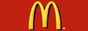 Mc Donalds Gutschein