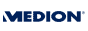 MEDION Gutschein