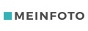 meinfoto.de Gutschein