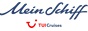Mein Schiff Gutschein