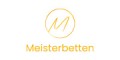 Meisterbetten Gutschein