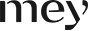 Mey Gutschein