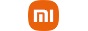 Xiaomi Gutschein