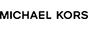 Michael Kors Gutschein