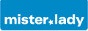mister-lady Gutschein