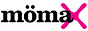 mömax Gutschein