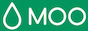 MOO Gutschein