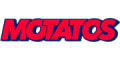 Motatos Gutschein