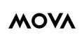MOVA Gutschein