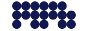 MPB Gutschein