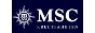 MSC Gutschein