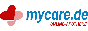 mycare Gutschein