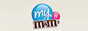 MyM&Ms Gutschein
