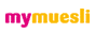 mymuesli Gutschein