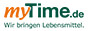myTime Gutschein