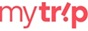 Mytrip Gutschein