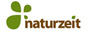 naturzeit Gutschein