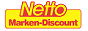Netto Gutschein