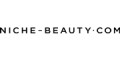 Niche Beauty Gutschein