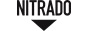 Nitrado Gutschein