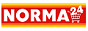 Norma24 Gutschein