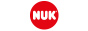 NUK Gutschein